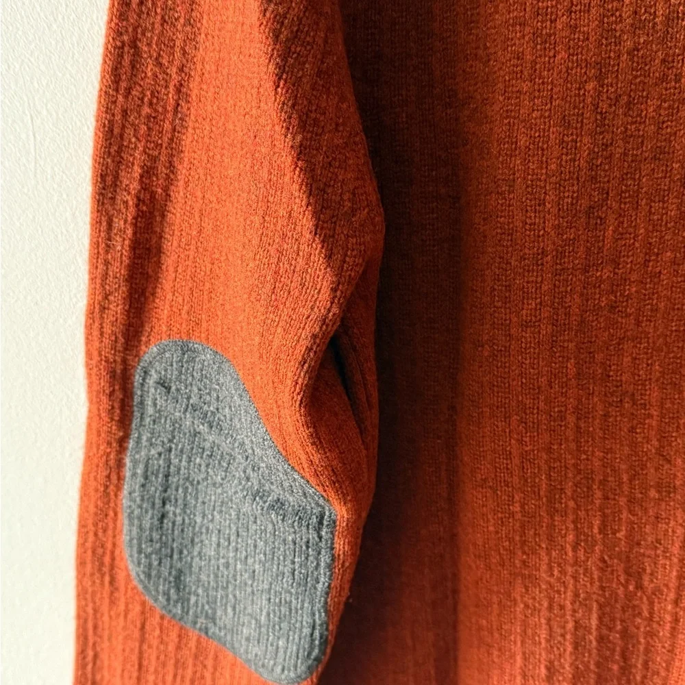 Lightly worn - Picture 3 of 4